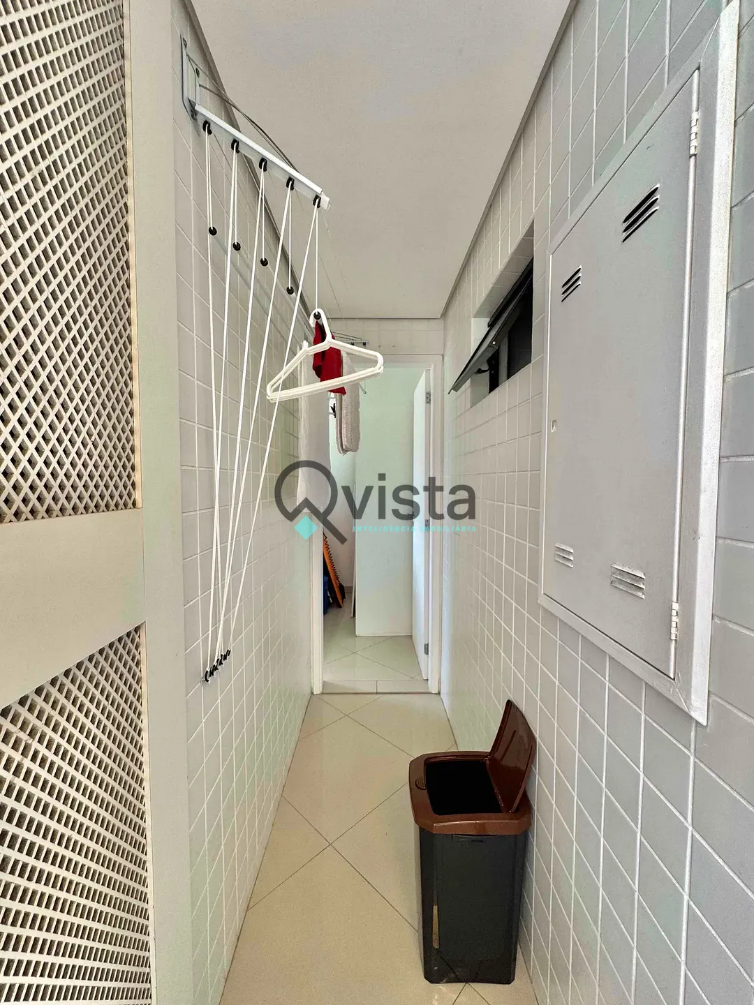 Apartamento, 3 quartos, 184 m² - Foto 38