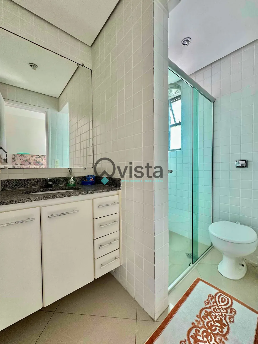 Apartamento, 3 quartos, 184 m² - Foto 39