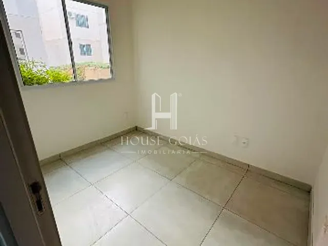 Apartamento com 42m² 2 quartos e 1 banheiro, à venda, no bairro Fazenda Dourados - Condomínio Sonho Dourado II em Goiânia