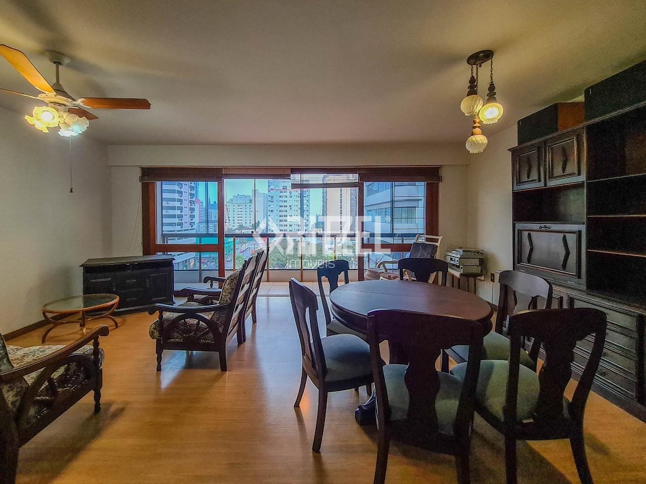 Imagem 1 do imóvel referência 4238153