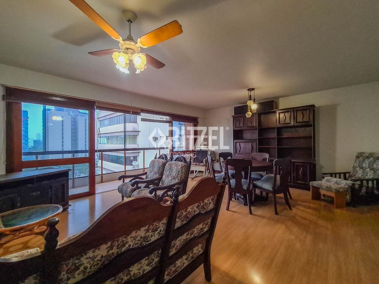 Imagem 0 do imóvel referência 4238153