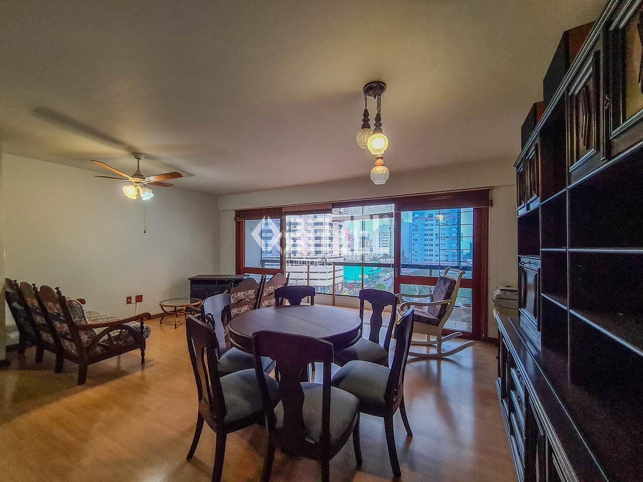 Imagem 2 do imóvel referência 4238153