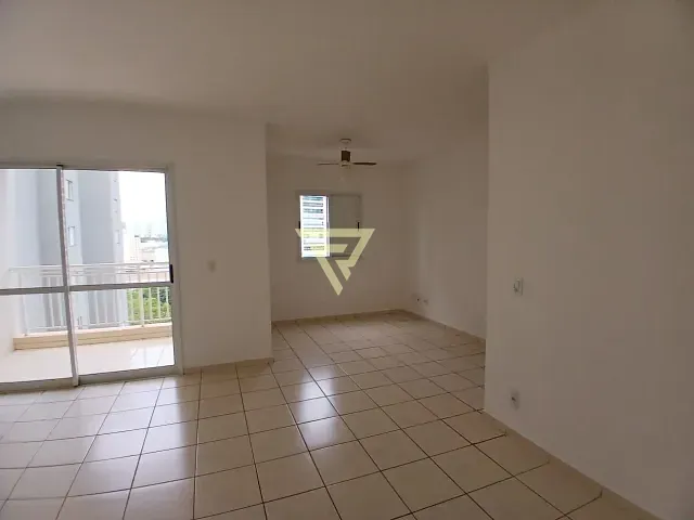 Apartamento 2 quartos e 2 banheiros, para alugar, no bairro Nova Aliança em Ribeirão Preto