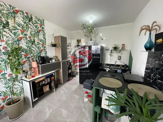 Apartamento com 37m² 2 quartos e 1 banheiro, à venda, no bairro Vila Matilde em São Paulo