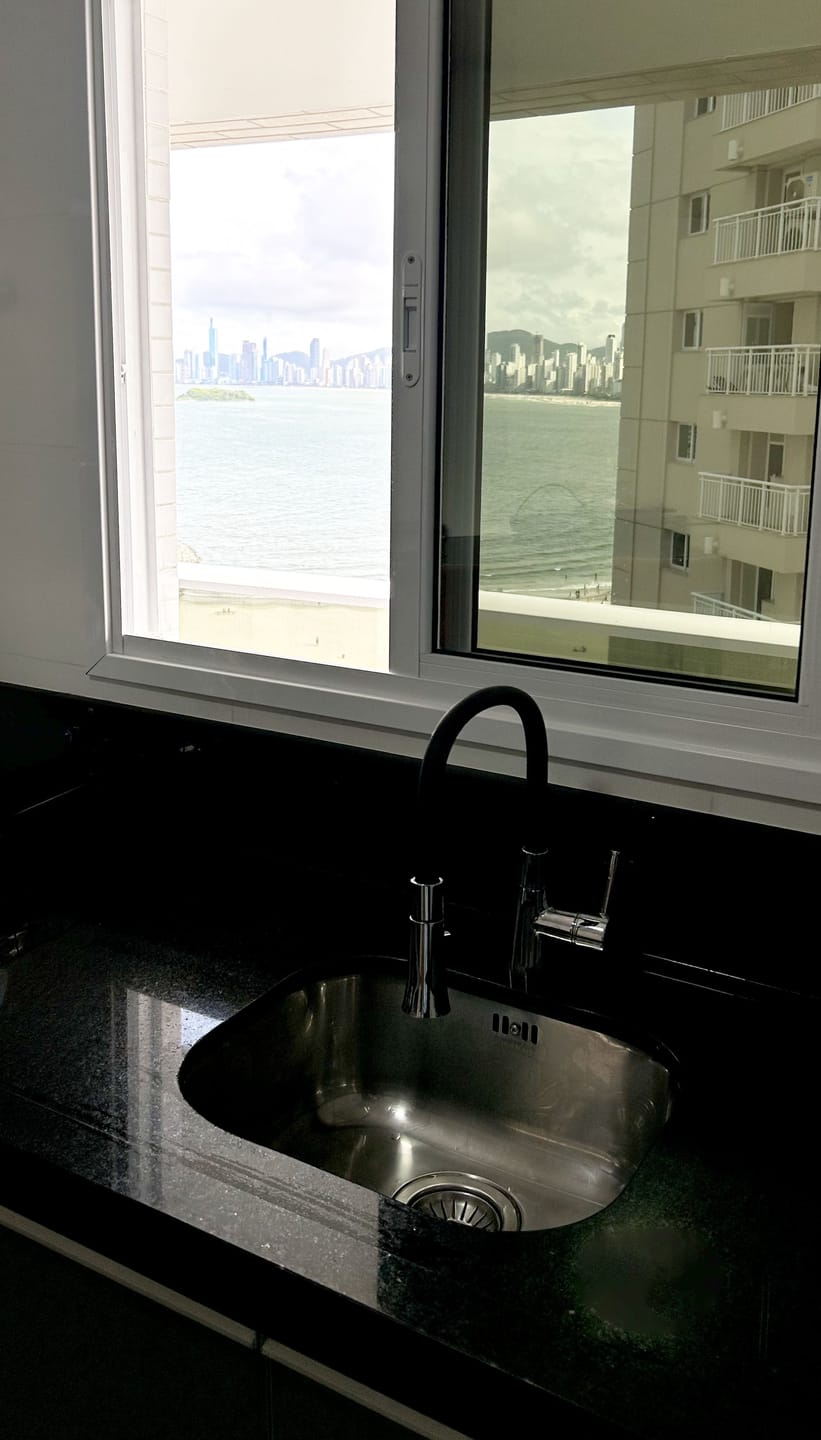 Apartamento, 3 quartos, 155 m² - Foto 8