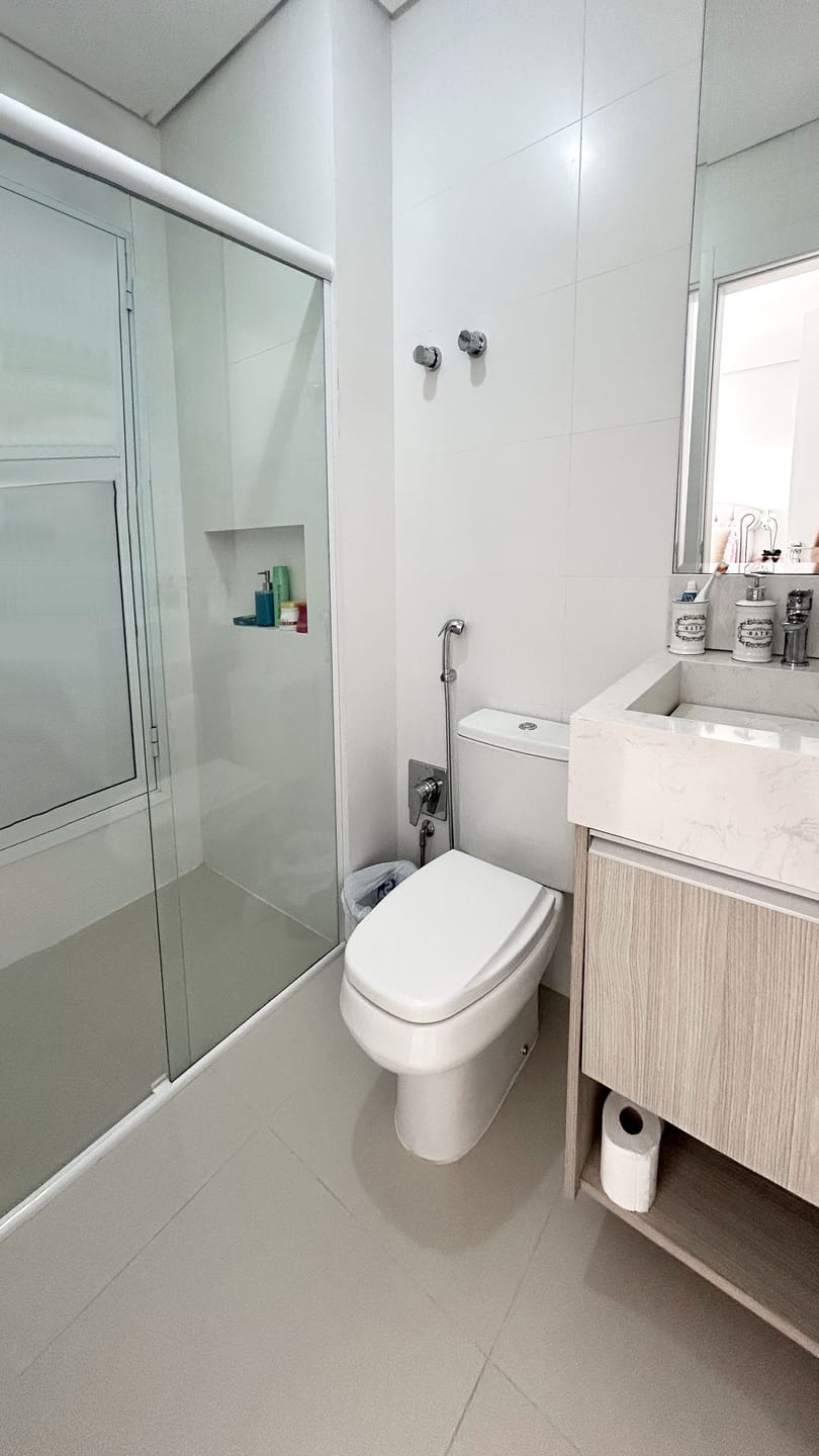 Apartamento, 3 quartos, 155 m² - Foto 18