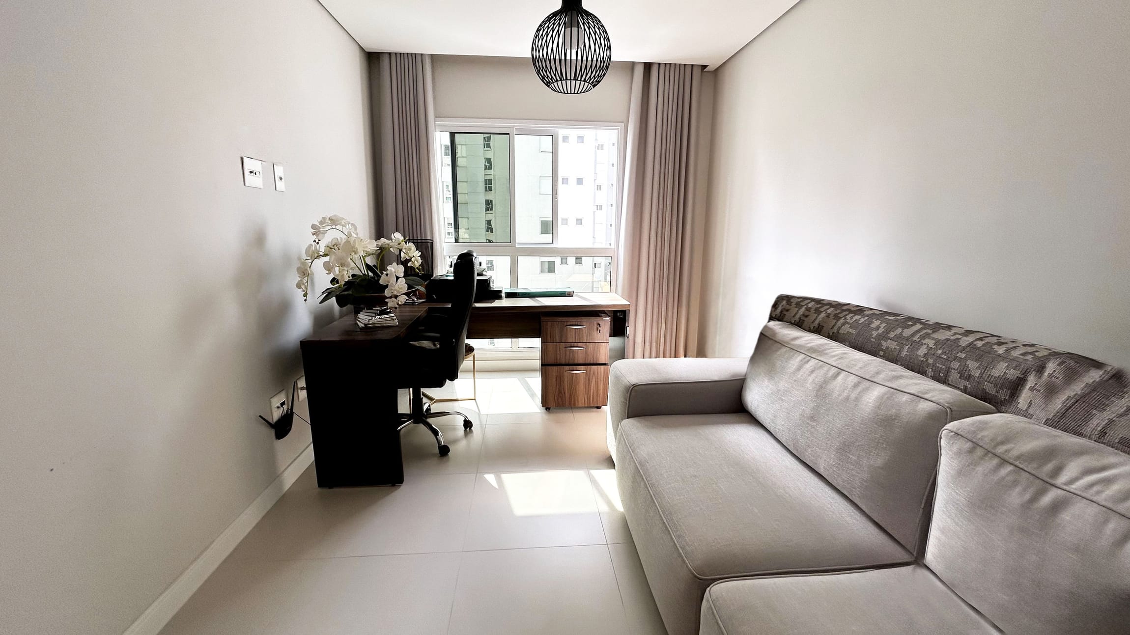 Apartamento, 3 quartos, 155 m² - Foto 19