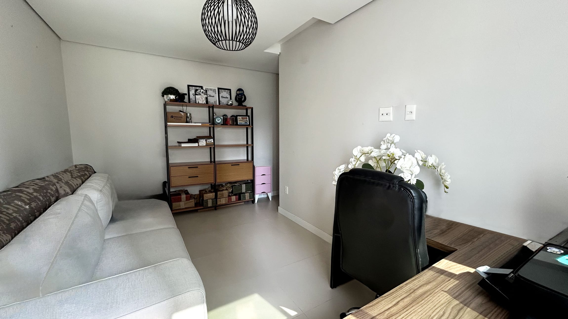 Apartamento, 3 quartos, 155 m² - Foto 20