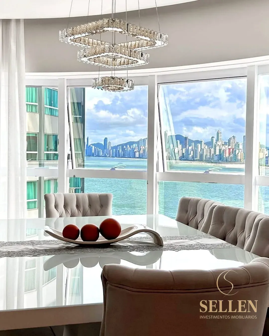 Apartamento, 3 quartos, 155 m² - Foto 38