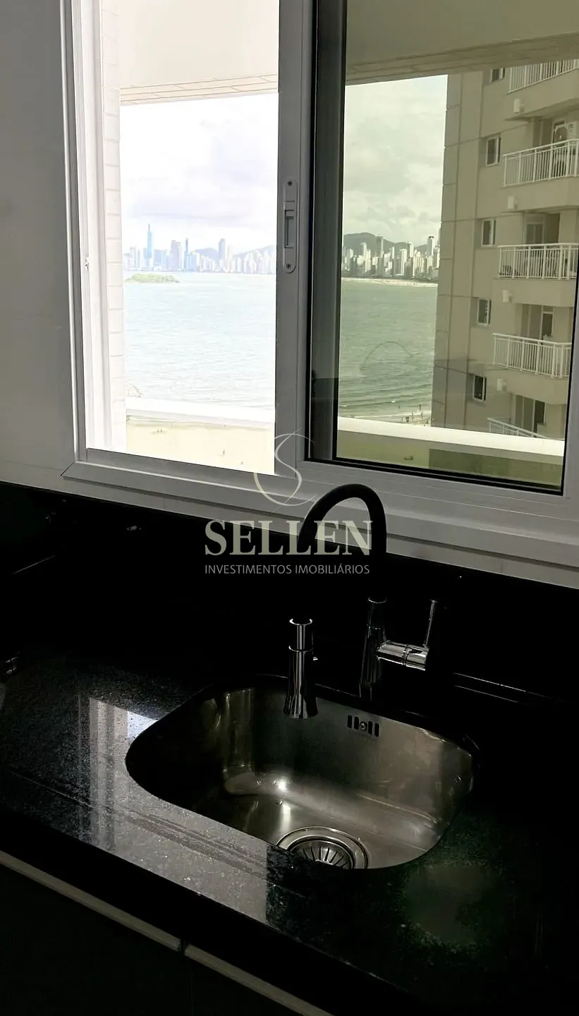 Apartamento, 3 quartos, 155 m² - Foto 8