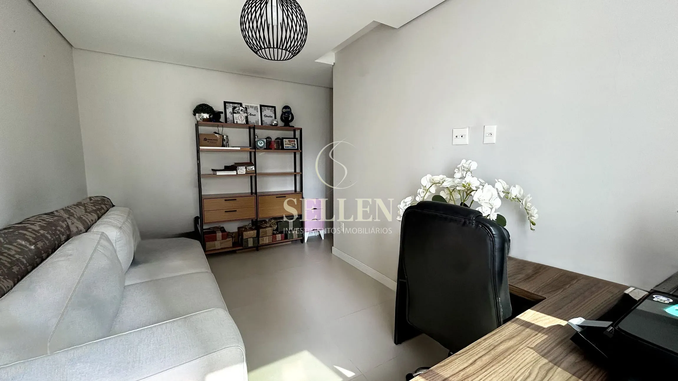 Apartamento, 3 quartos, 155 m² - Foto 20