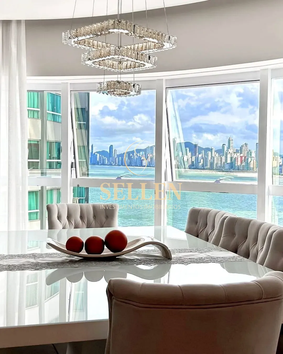 Apartamento, 3 quartos, 155 m² - Foto 38