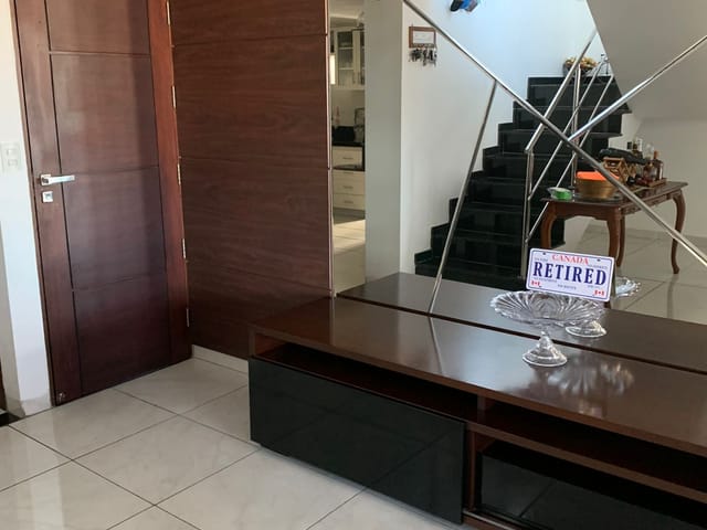 Apartamento com 220m² 3 quartos e 3 banheiros, à venda, no bairro Tambaú em João Pessoa