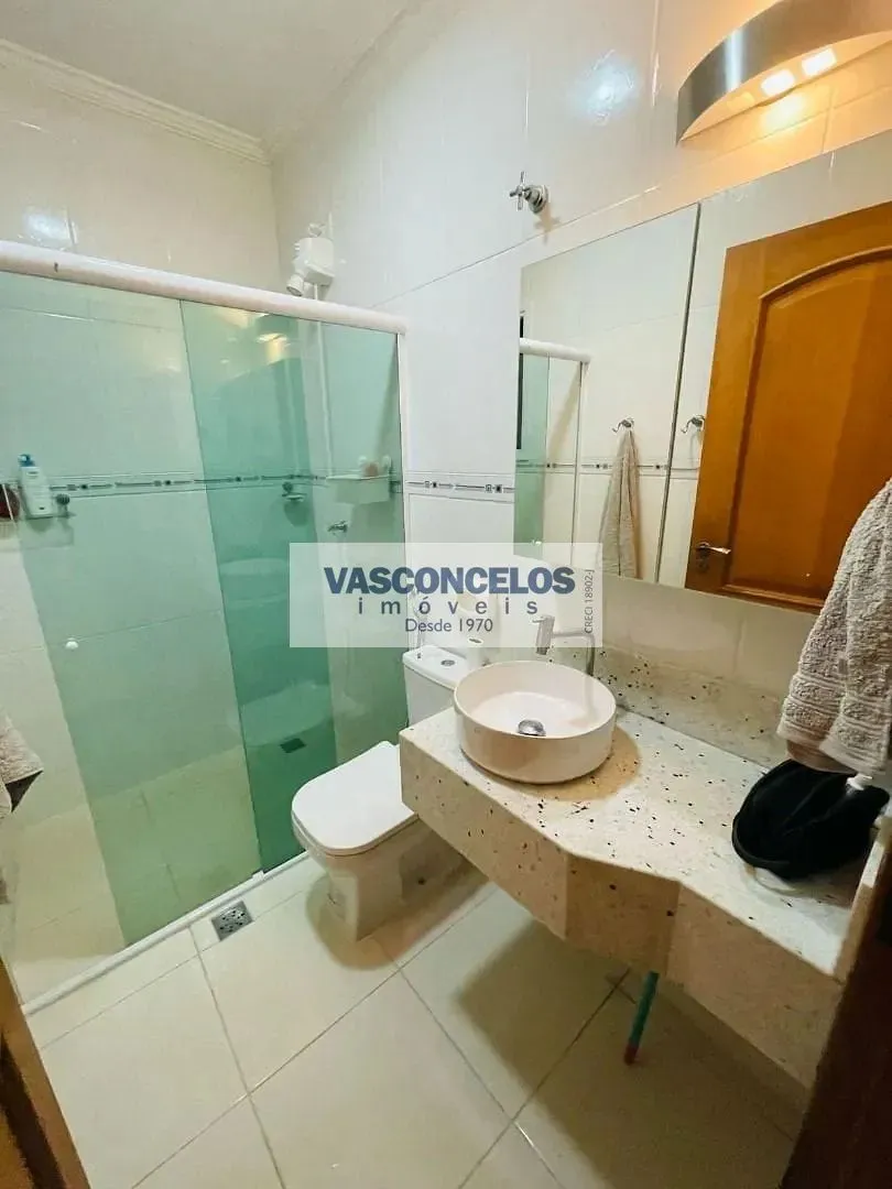 Apartamento, 1 quarto, 35 m² - Foto 6