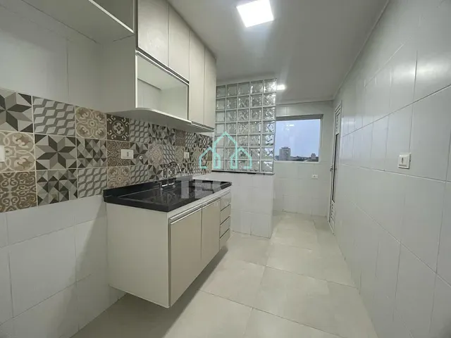 Apartamento com 96m² 3 quartos e 2 banheiros, à venda, no bairro Esplanada Independência em Taubaté
