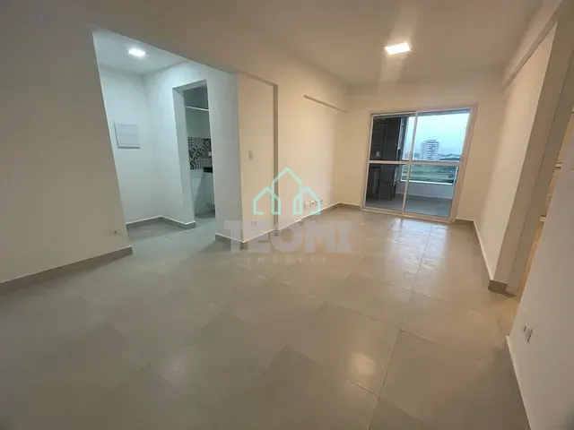 Apartamento com 96m² 3 quartos e 2 banheiros, à venda, no bairro Esplanada Independência em Taubaté
