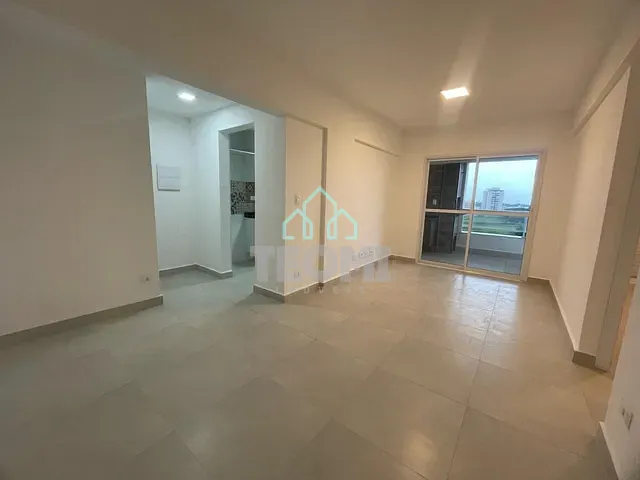 Apartamento com 96m² 3 quartos e 2 banheiros, à venda, no bairro Esplanada Independência em Taubaté
