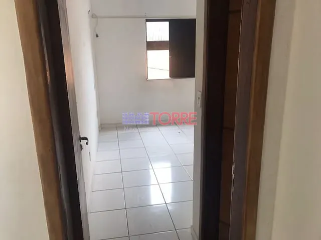Apartamento 2 quartos e 2 banheiros, à venda, no bairro Santo Antônio em Itabuna