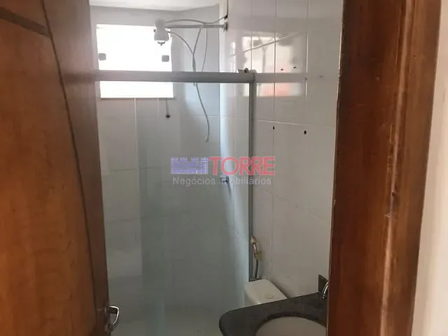 Apartamento 2 quartos e 2 banheiros, à venda, no bairro Santo Antônio em Itabuna