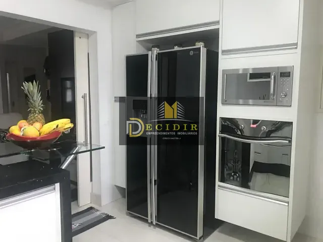 Apartamento com 125m² 3 quartos e 3 banheiros, à venda, no bairro Vila Regente Feijó em São Paulo