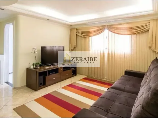 Apartamento 2 quartos e 2 banheiros, à venda, no bairro Macedo em Guarulhos