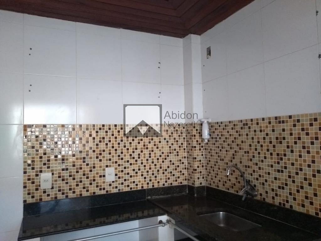 Apartamento à venda com 2 quartos, 70m² - Foto 31