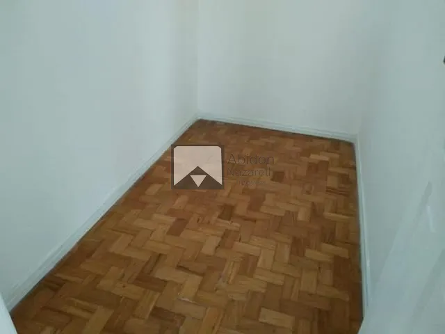 Apartamento com 80m² 2 quartos e 1 banheiro, à venda, no bairro Icaraí em Niterói