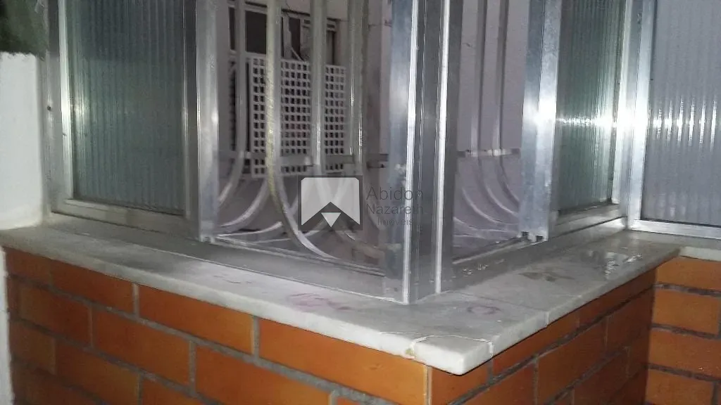Apartamento, 2 quartos, 70 m² - Foto 18