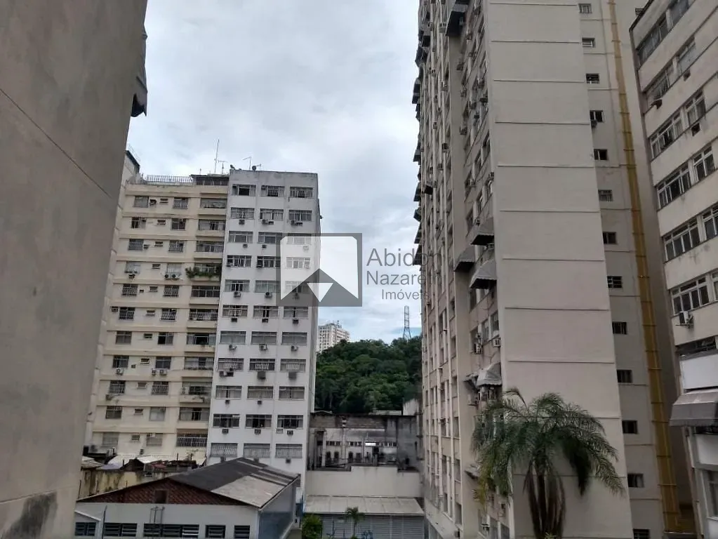 Apartamento, 2 quartos, 70 m² - Foto 27