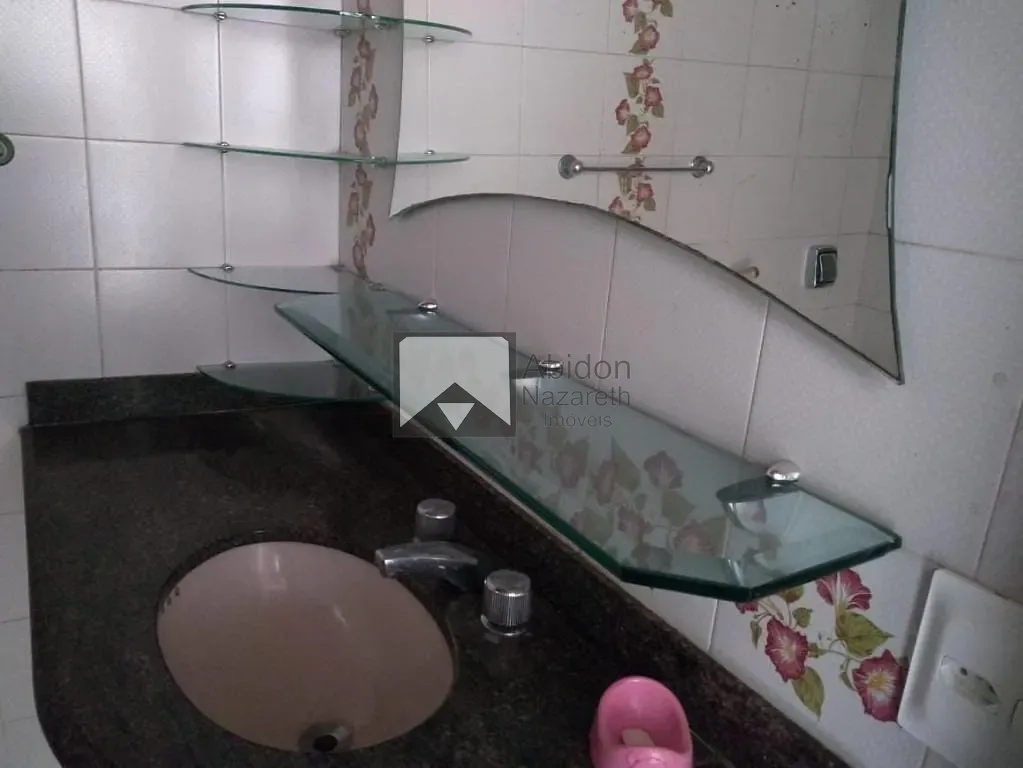 Apartamento, 2 quartos, 70 m² - Foto 26