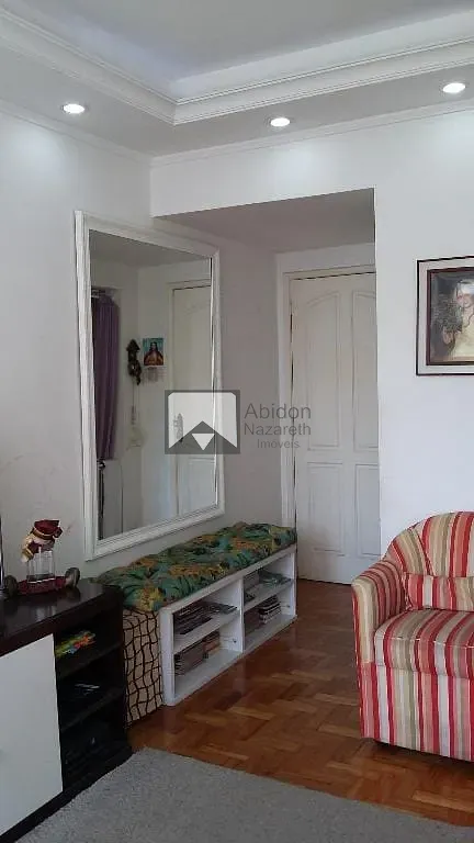 Apartamento, 2 quartos, 70 m² - Foto 13