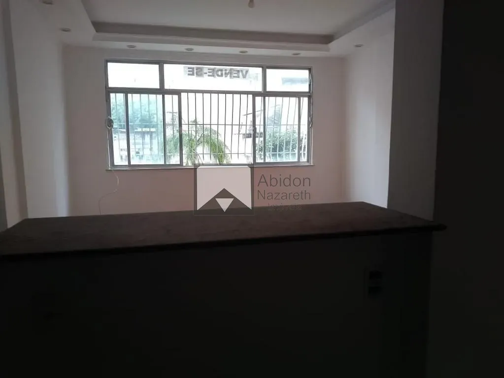 Apartamento, 2 quartos, 70 m² - Foto 24