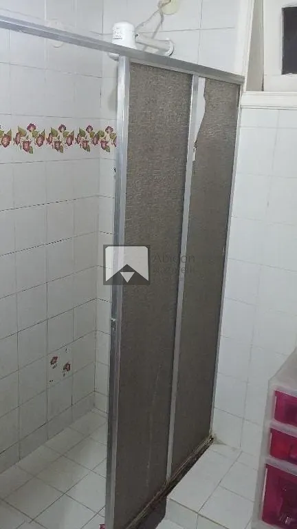 Apartamento, 2 quartos, 70 m² - Foto 19