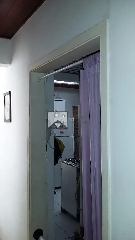 Apartamento, 2 quartos, 70 m² - Foto 17
