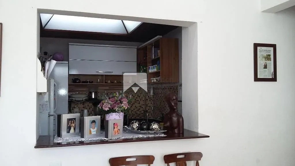 Apartamento, 2 quartos, 70 m² - Foto 15