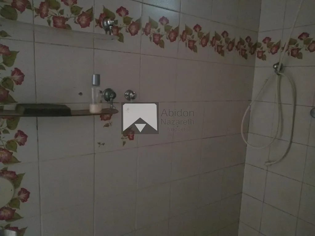 Apartamento, 2 quartos, 70 m² - Foto 25