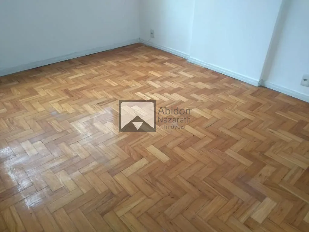 Apartamento, 2 quartos, 70 m² - Foto 6