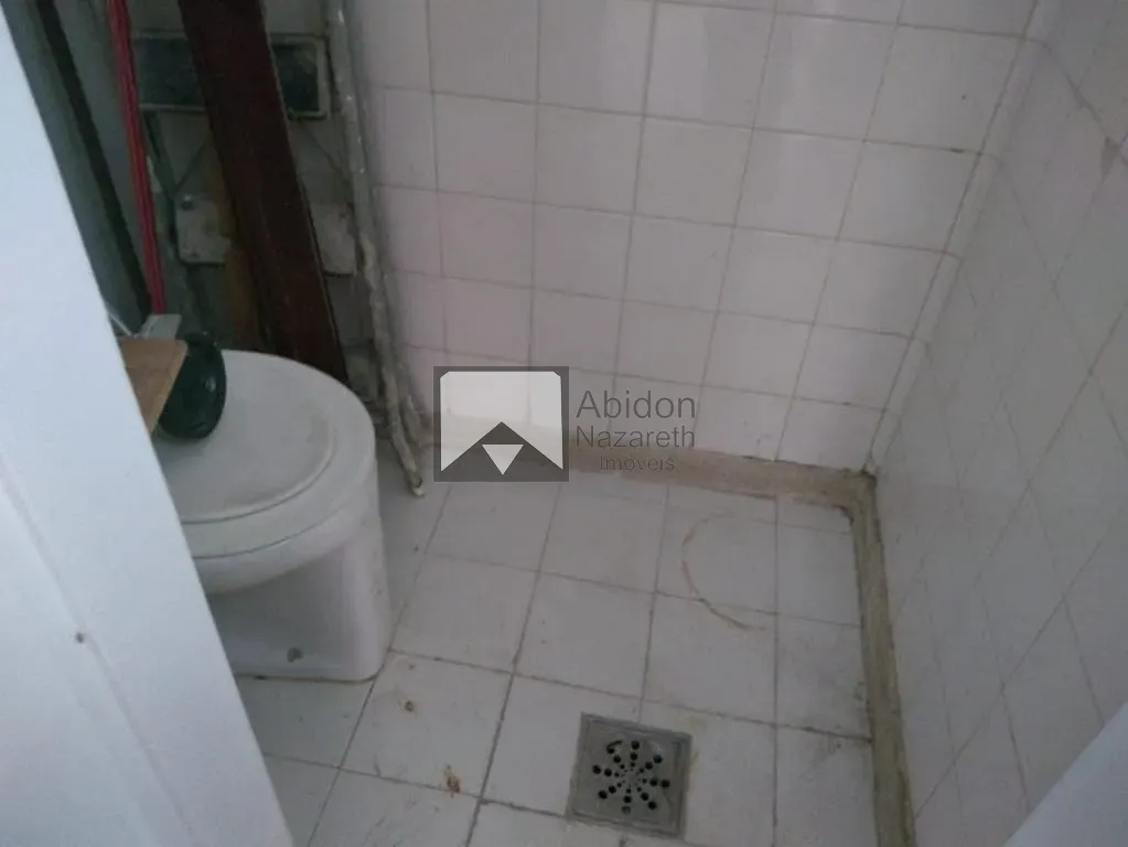 Apartamento, 2 quartos, 70 m² - Foto 29