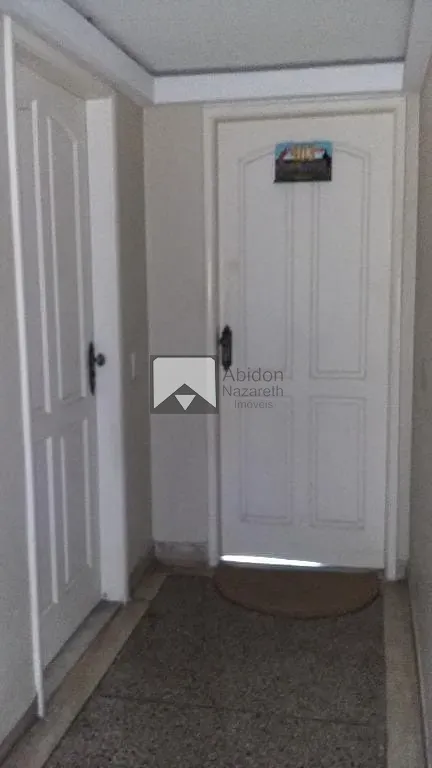 Apartamento, 2 quartos, 70 m² - Foto 12