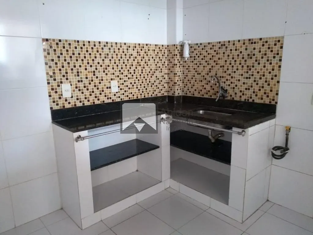 Apartamento, 2 quartos, 70 m² - Foto 28