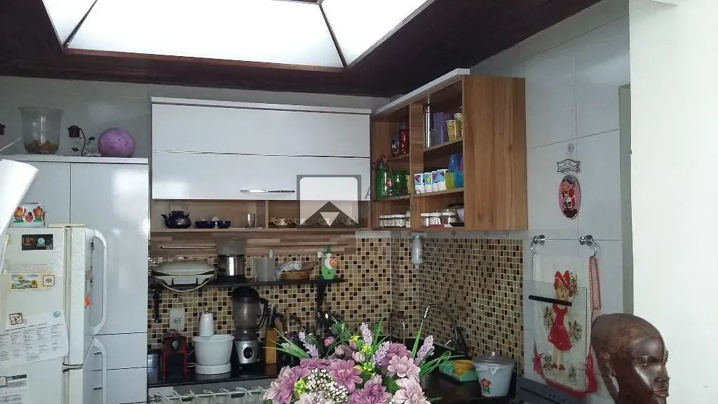 Apartamento, 2 quartos, 70 m² - Foto 14