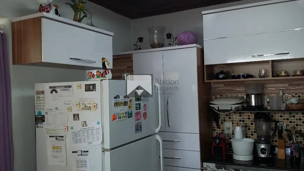 Apartamento, 2 quartos, 70 m² - Foto 16