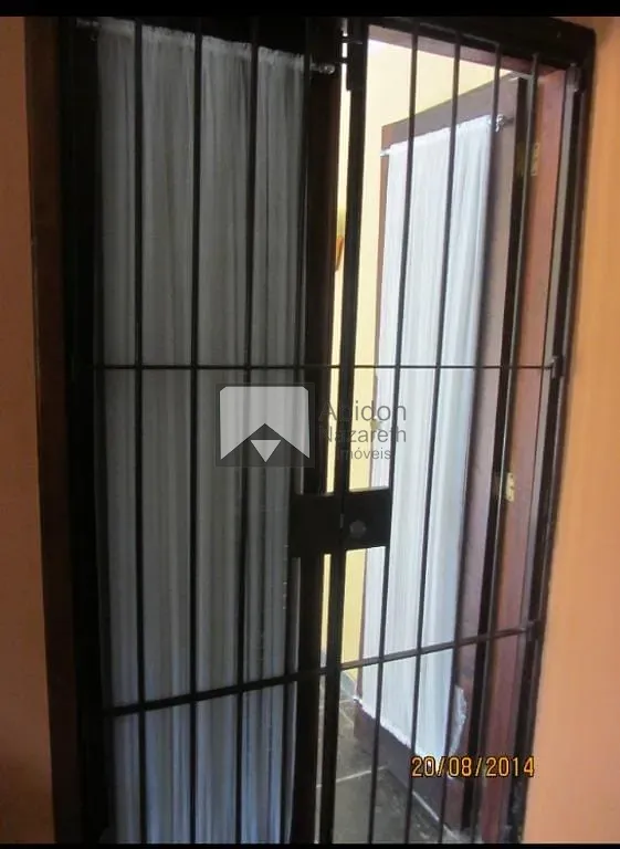 Apartamento, 2 quartos, 70 m² - Foto 10
