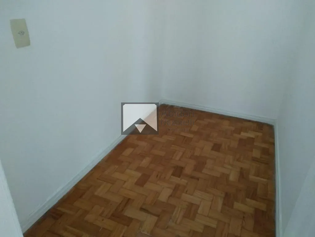 Apartamento, 2 quartos, 70 m² - Foto 30