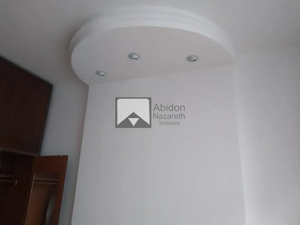 Apartamento, 2 quartos, 70 m² - Foto 7