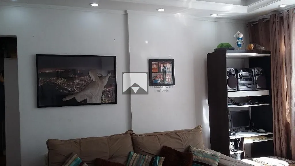 Apartamento, 2 quartos, 70 m² - Foto 11