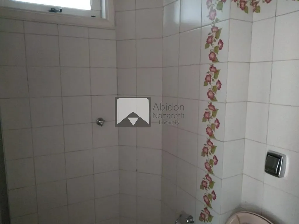 Apartamento, 2 quartos, 70 m² - Foto 8