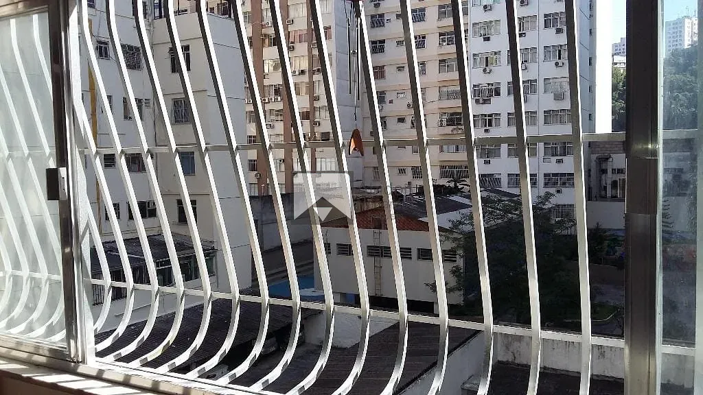 Apartamento, 2 quartos, 70 m² - Foto 21
