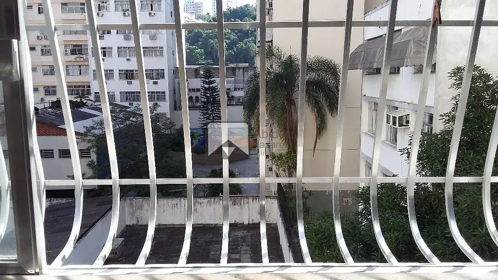 Apartamento, 2 quartos, 70 m² - Foto 20