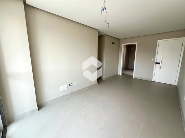 Apartamento com 74m² 3 quartos e 2 banheiros, à venda, no bairro Recreio dos Bandeirantes em Rio de Janeiro
